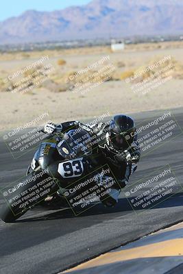 media/Jan-10-2025-CVMA Friday Practice (Fri) [[489e0da257]]/Group 1/Session 2 (Turn 4 Inside)/